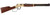 Henry Big Boy 44 Mag Large Loop view 2