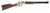 Henry Big Boy Deluxe Engraved 3rd Edition 38 Special/357 Magnum