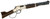 Henry Mare's Leg 357 Mag