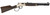 Henry Big Boy Carbine 38 Special/357 Magnum
