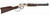 Henry Big Boy Carbine 327 Federal Mag view 2