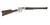 Henry Big Boy Silver Deluxe 38 Special/357 Magnum H006MSD