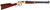 Henry Big Boy Order of the Arrow Centennial 44 Rem Mag view 2