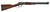 Henry Big Boy Side Gate 45 Colt 20" Black