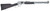 Henry Big Boy All Weather Side Gate 45 Colt (LC) Stainless