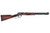 Henry Big Boy Side Gate 45 Colt 20" Walnut view 2