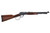 Henry Big Boy Side Gate 38 Special or 357 Mag Black view 2