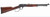 Henry Big Boy Carbine 327 Federal Mag view 2