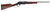 Henry Long Ranger 5.56 NATO H014223