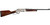 Henry Long Ranger Deluxe 243 Win H014D243 view 2