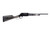 Henry Long Ranger Express 5.56x45mm NATO H014RP223
