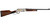 Henry Long Ranger Wildlife 5.56x45mm NATO H014WL223