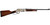 Henry Long Ranger Wildlife 243 Win 20" H014WL243