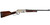 Henry Long Ranger Wildlife 308 Win H014WL308