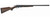 Henry Single Shot 20 Gauge H01520 view 2