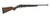 Henry Single Shot 450 Bushmaster H015450 view 2