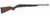 Henry Single Shot 45-70 Gov H0154570 view 2