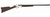 Henry Single Shot 12 Gauge H015B12 view 2