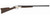 Henry Single Shot 20 Gauge H015B20