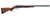 Henry Single Shot Youth 20 Gauge H015Y20