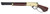 Henry Axe 410 Gauge 15.14" American Walnut H018BAH410