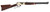 Henry Side Gate Lever Action 30-30 Win H0243030