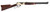 Henry Side Gate Lever Action 38-55 Win H0243855 view 2