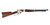 Henry Side Gate 410 Gauge H024410
