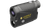 Leupold RX-2800 TBR/W - view 2
