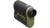 Leupold RX-FullDraw 5 - view 2
