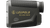 Leupold RX-1400i TBR/W - view 3