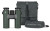 Swarovski CL Companion 8x30 -