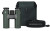 Swarovski CL Companion 10x30 -