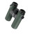 Swarovski CL Companion 10x30 - view 2