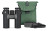 Swarovski CL Companion 10x30 -