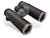 Swarovski CL Companion NOMAD 8x30 - view 2