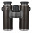 Swarovski CL Companion NOMAD 10x30 -