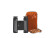 Swarovski CL Pocket 8x25 -