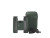 Swarovski CL Pocket 10x25 -