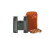 Swarovski CL Pocket 10x25 -