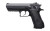 IWI Jericho F-9 9mm 4.4" Black view 2