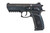 IWI Jericho 941 Enhanced 9mm 4.4" Black