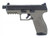 IWI Masada 9mm FDE M9P17TFD view 2