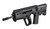 IWI Tavor 7 308 Win 16.5" Black