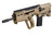 IWI Tavor 7 308 Win 16.5" FDE