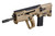 IWI Tavor 7 308 Win 16.5" FDE view 2