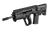 IWI Tavor 7 308 Win 20" Black view 2