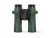 Swarovski NL PURE 10x32 -