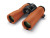 Swarovski NL PURE 10x32 - view 3