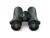 Swarovski NL PURE 8x42 - view 2